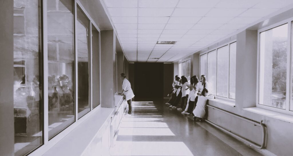 nonprofit-healthcare-industry NB