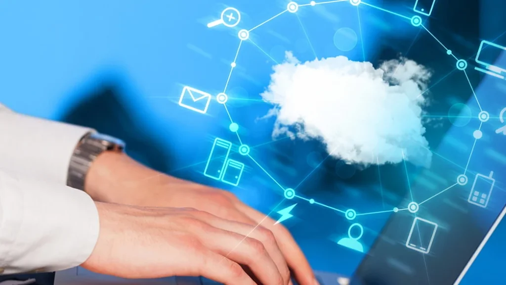 nouvelles technologies comptabilité