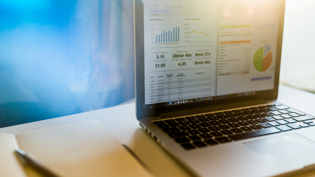 numerique-expert-comptable