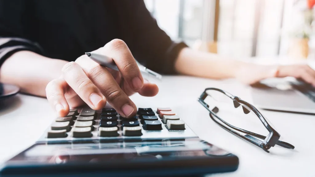 online-accounts-payable