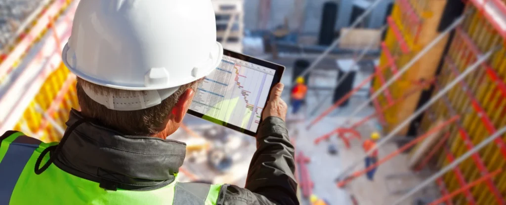 operational-efficiency-in-construction
