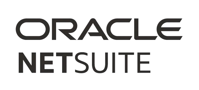 oracle-netsuite