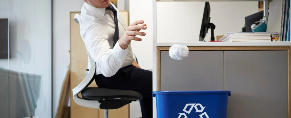 paperless-invoice-approval-system