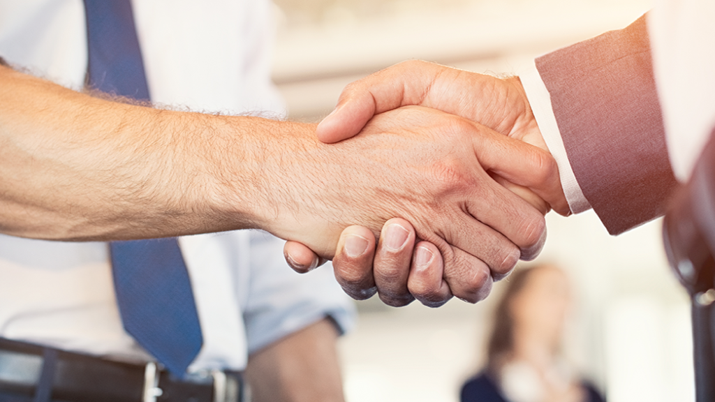 partenariat Talentia Software et Yooz