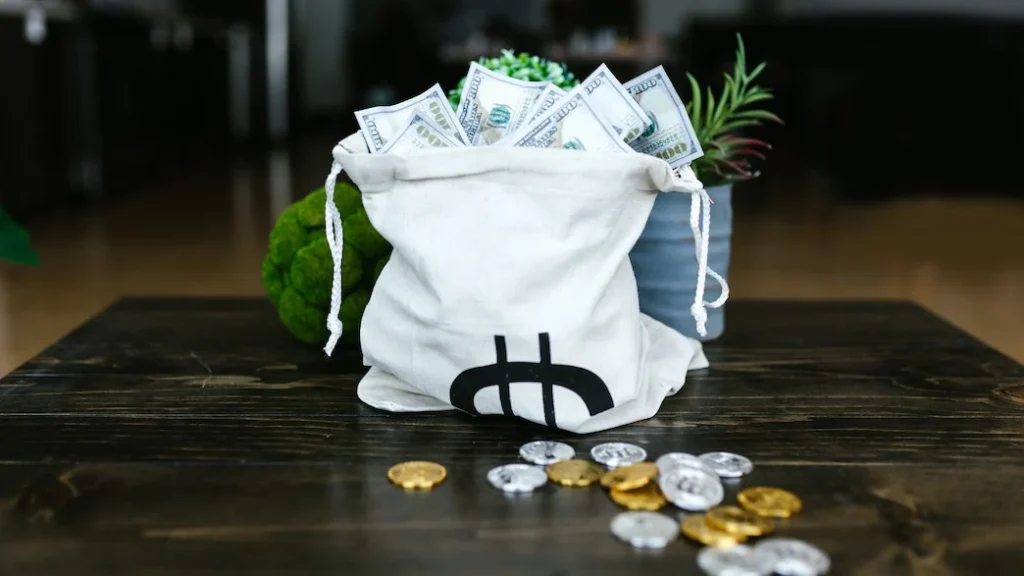 Accounting Fraud Detection and Prevention