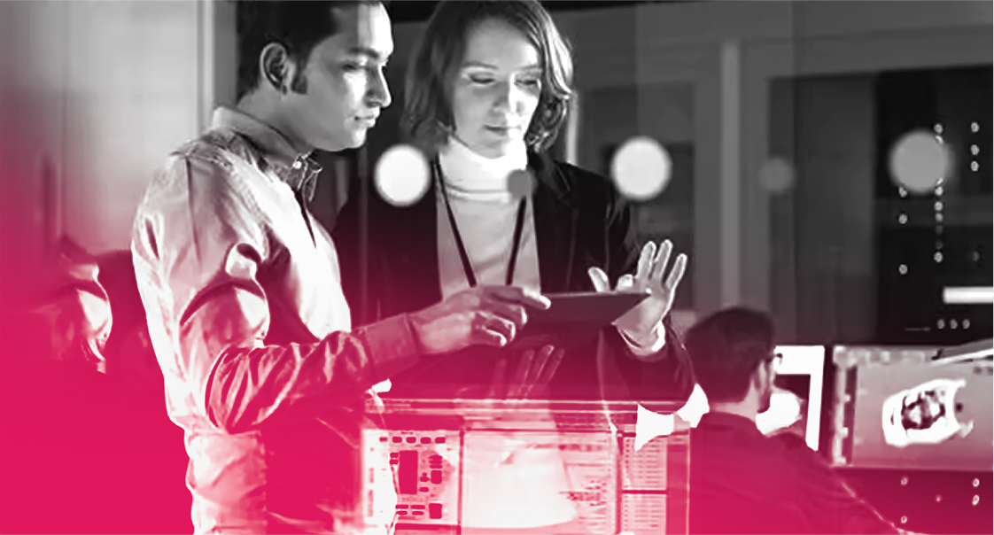 pourquoi yooz innovation