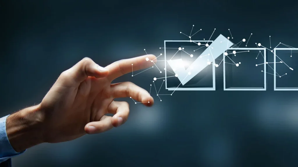 purchase invoice approval software