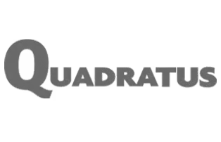 logo quadratus