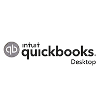 quickbooks-Desktop