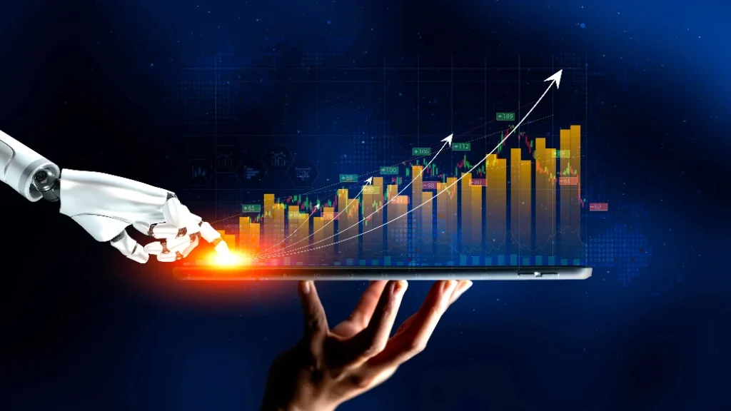 reasons to automation accounts payable