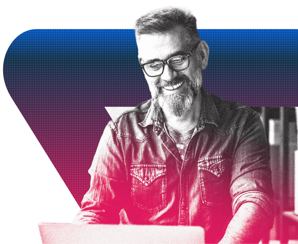 improving-accounts-payable-with-yooz