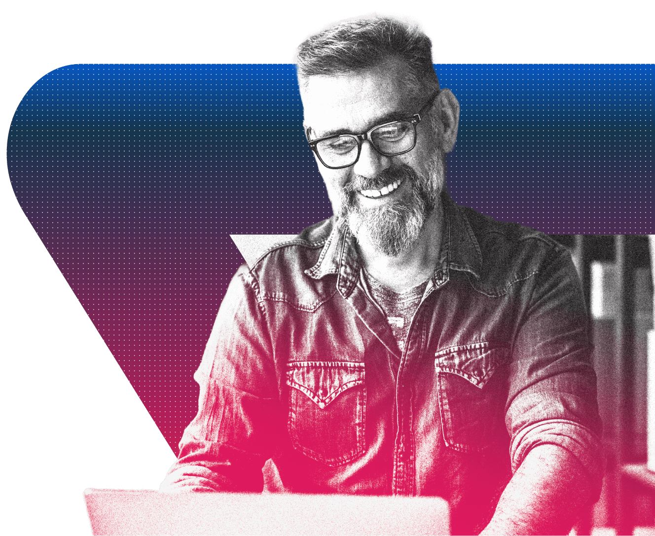 improving-accounts-payable-with-yooz