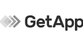 Get App logo