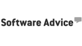 Sofware Advice logo