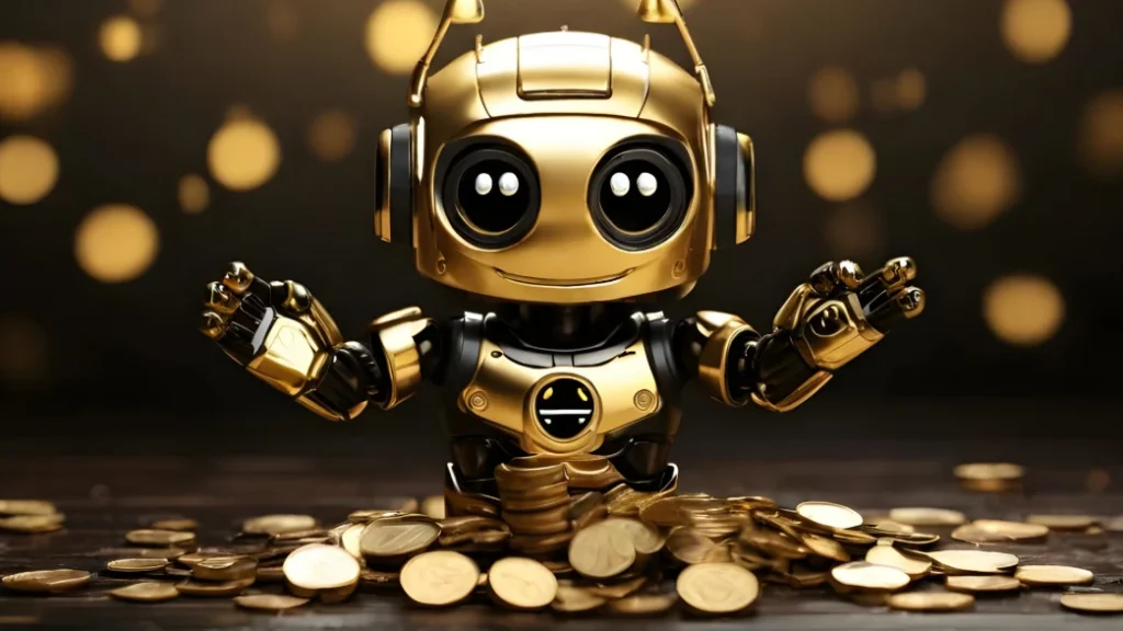robotic-process-automation-in-finance