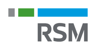 RSM Logo