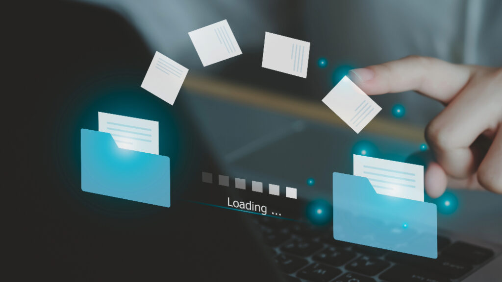 sage intacct in accounts payable