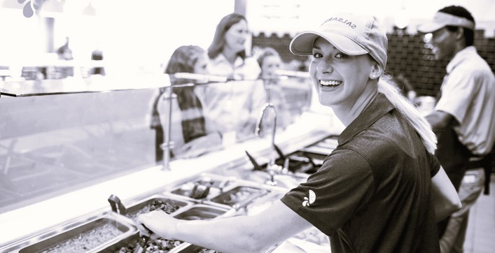 salsaritas header NB