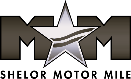 shelor LOGO