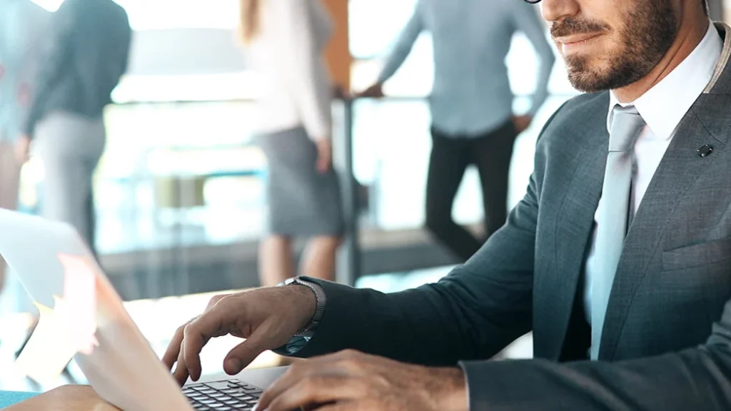 software cuentas por pagar