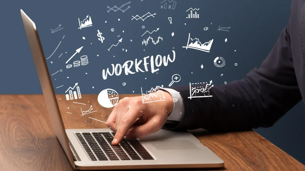 software para gestion de compras
