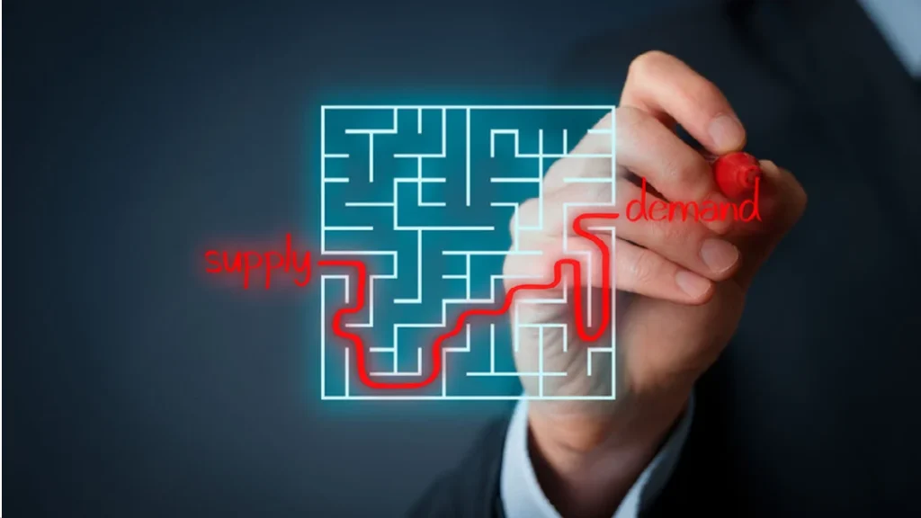 supplier relationship management software tools