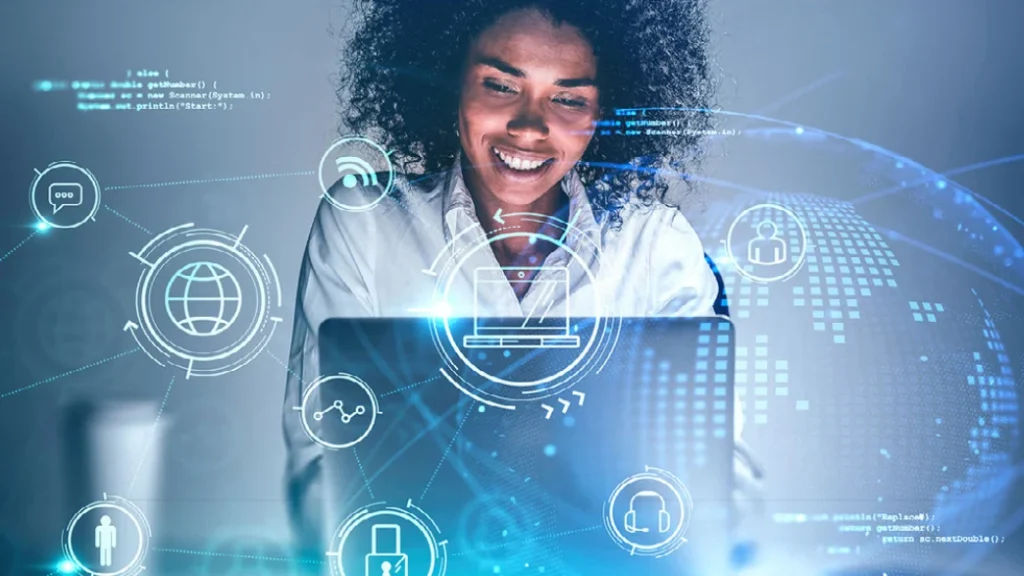 survey-technology-in-the-workplace