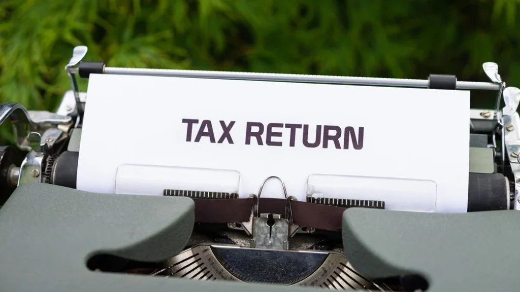 Making Tax Digital Phase 2: Are Businesses Ready?