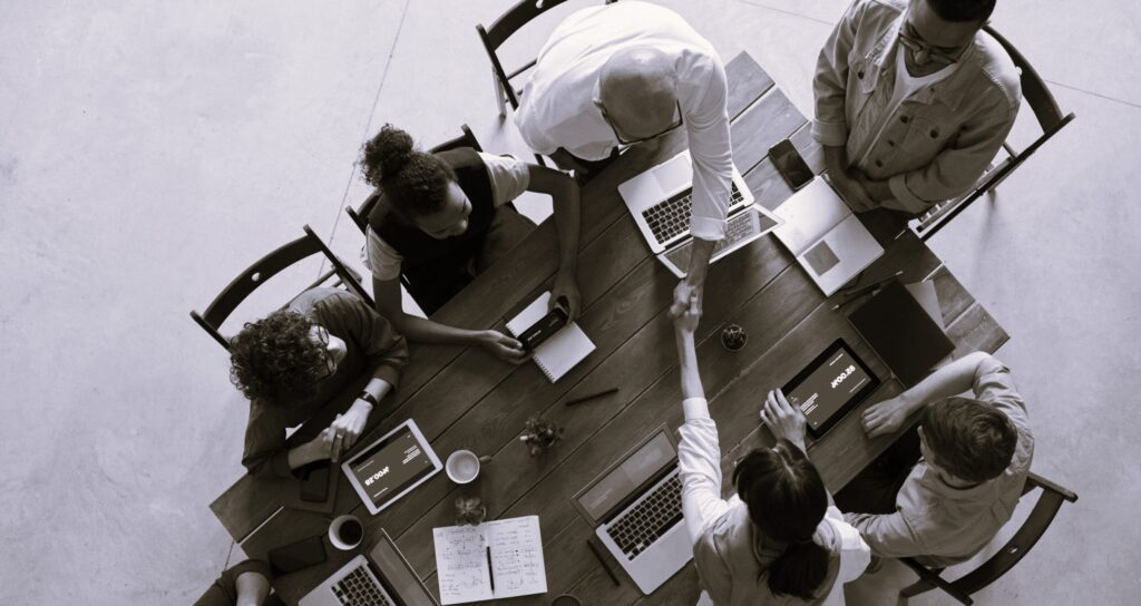 technology-solution-provider NB