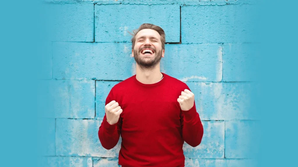 the Best Automated Invoice Processing Software