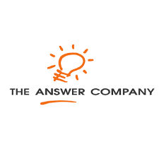 The Answer Company