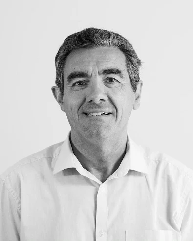 Jean-Marc Pédreno