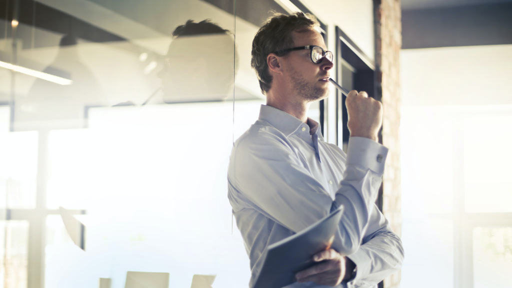 transformation digitale comptabilité