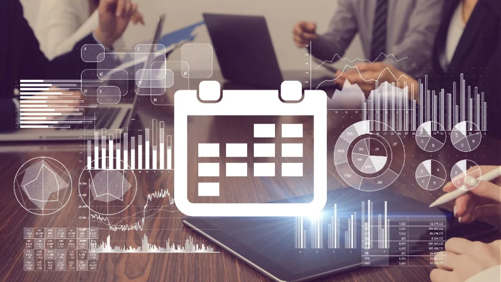 transformation digitale comptable