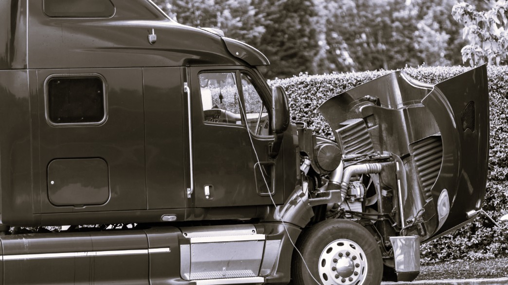 truck-zone