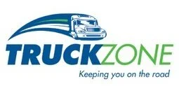 Truck Zone
