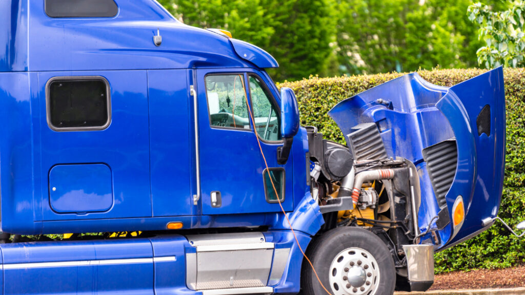 truck-zone-yooz-partnership
