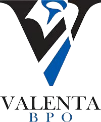 Valenta BPO
