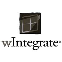 Rocket wIntegrate