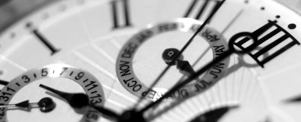 what-is-payment-automation