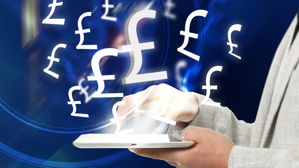 what is purchase to pay