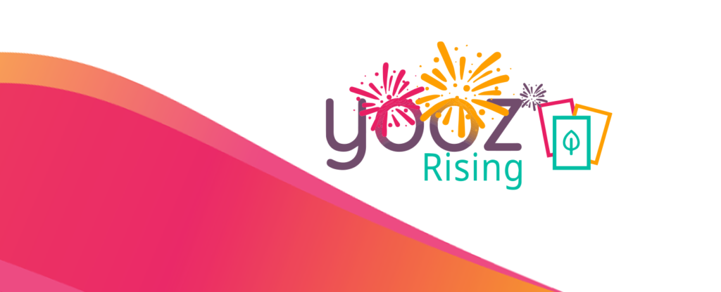 what-is-yooz-rising