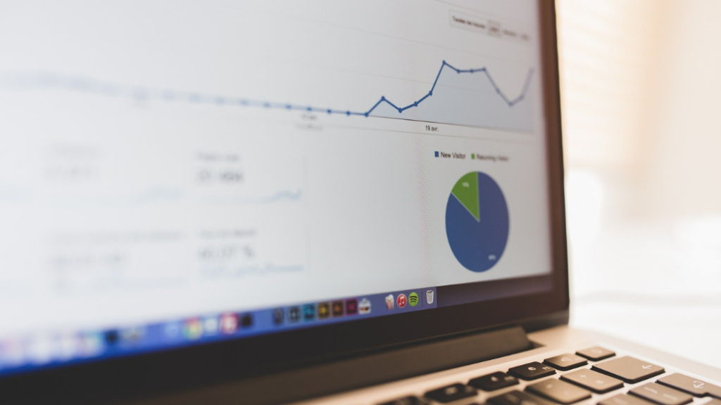 workflows factures fournisseurs