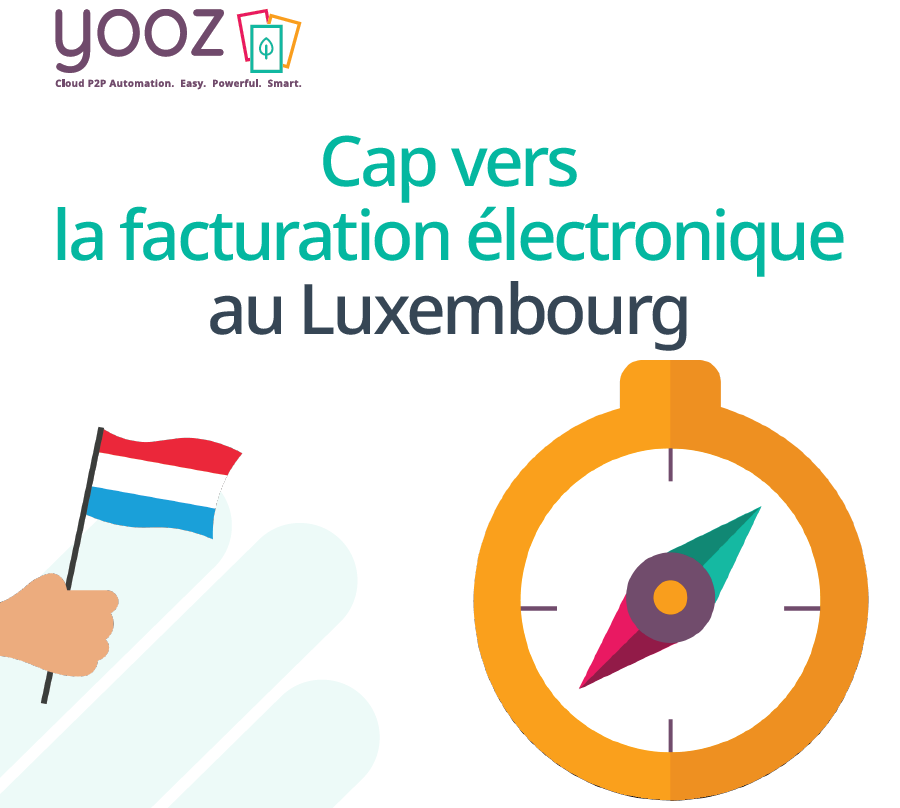 yooz-facturation-electronique-en-luxembourg