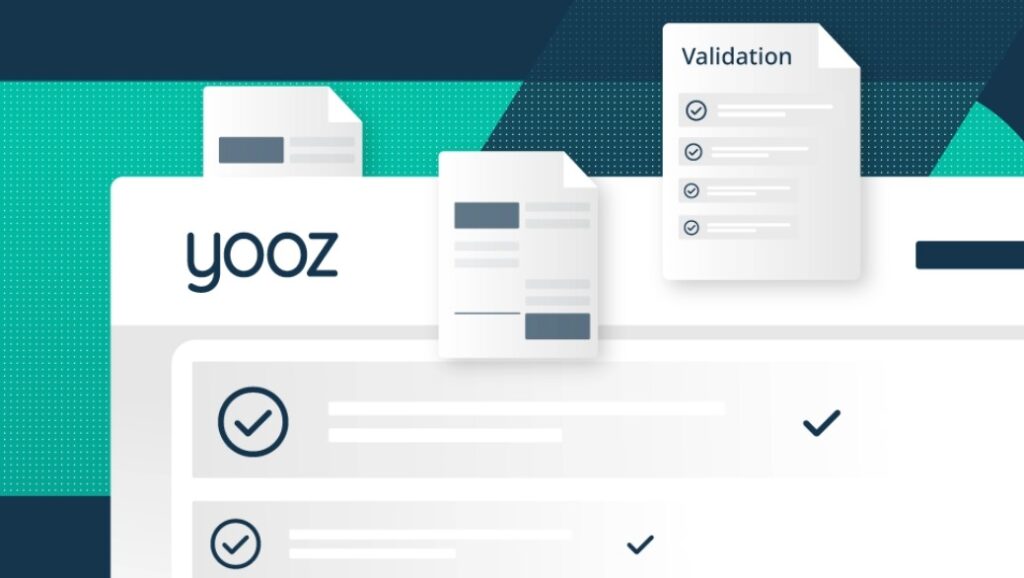 YoozPay